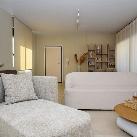 Steliosdimitra Guest House III In Nafplio Exterior foto