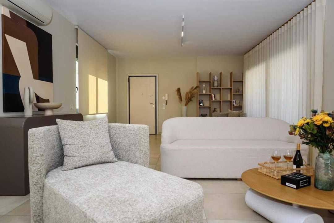 Steliosdimitra Guest House III In Nafplio Exterior foto