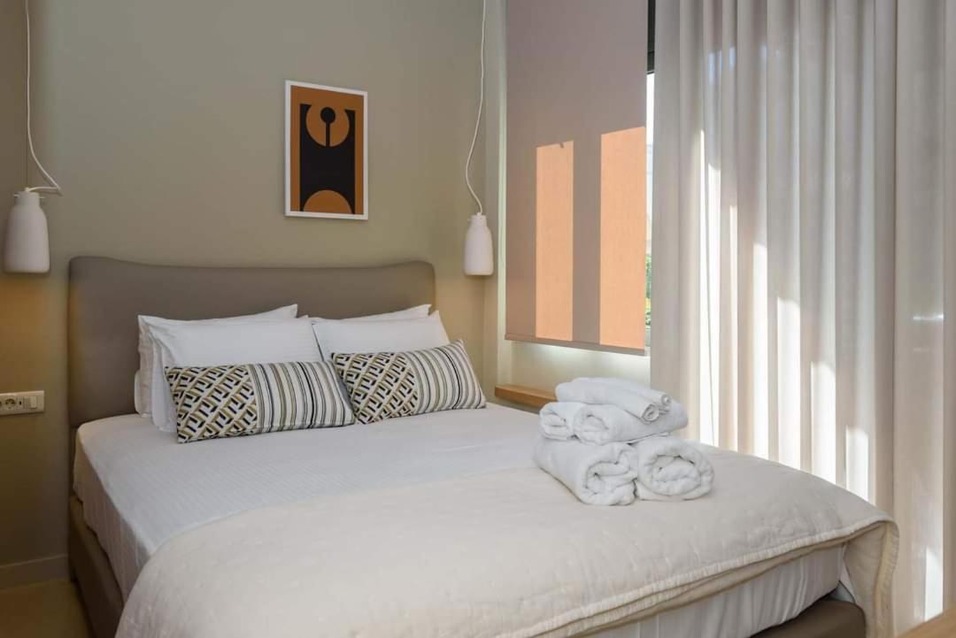 Steliosdimitra Guest House III In Nafplio Exterior foto