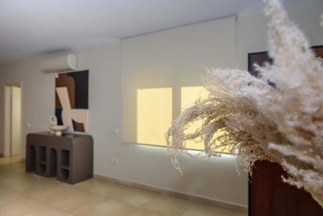 Steliosdimitra Guest House III In Nafplio Exterior foto
